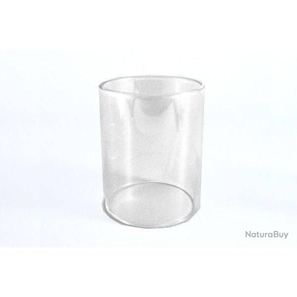UCO Verre de remplacement Micro