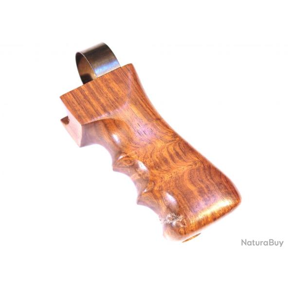 Poign�e Bois PM Sten MK5