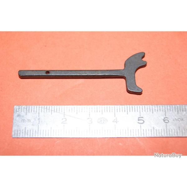 tige guide de ressort de chien fusil FRANCHI 201 pi�ce d�tach�e arme