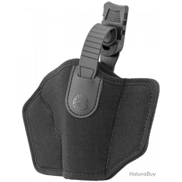 Etui cordura PA universel - VEGA