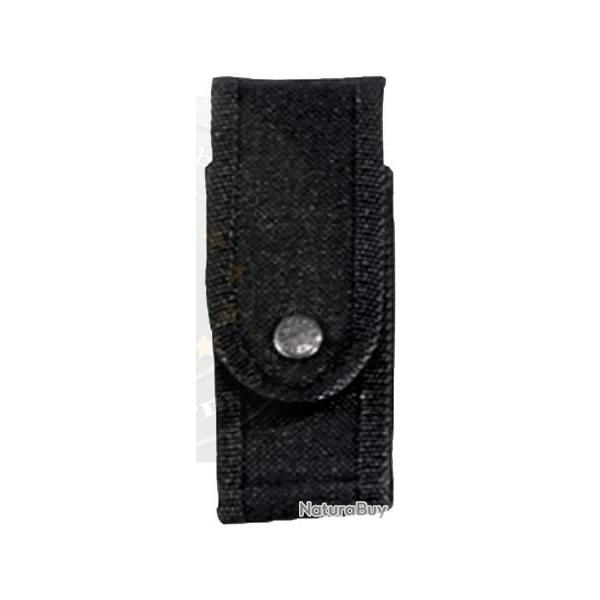 Porte-chargeur simple pour tout type de PA