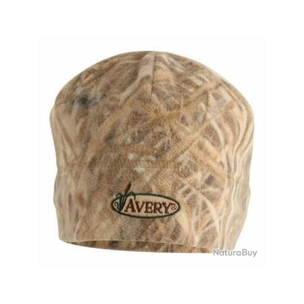 Bonnet polaire Avery