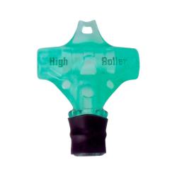 Primos High Roller pour sarcelle/pilet