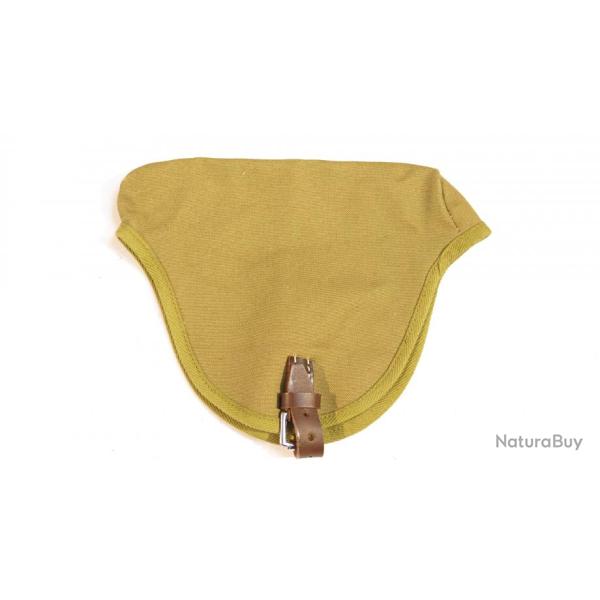 Housse r�glementaire pour la lunette du fusil Mosin nagant PU