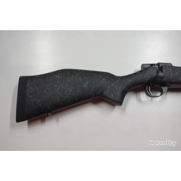 destockage carabine neuve a verrou WEATHERBY S2 BACK CONTRY CAL 240 WEATHERBY MAGNUM