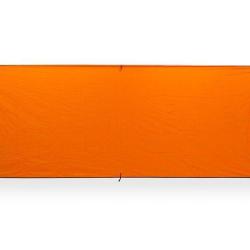 Tentsile WALLS Camouflage