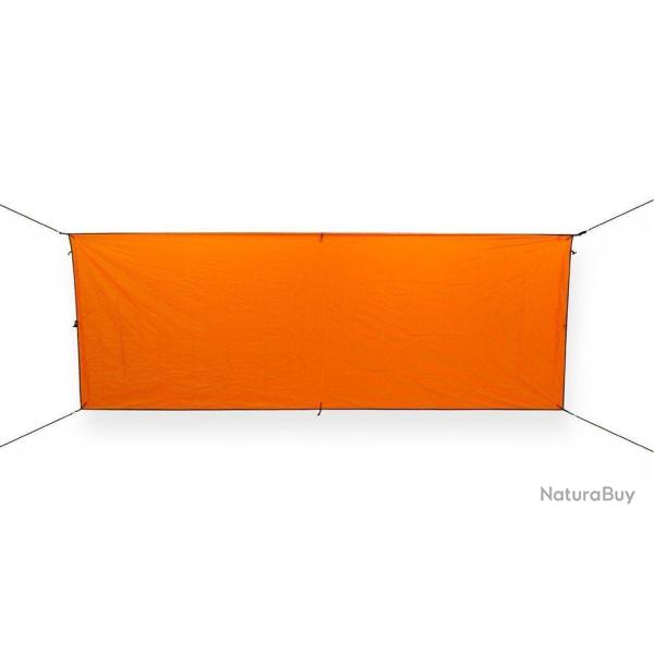 Tentsile WALLS Camouflage