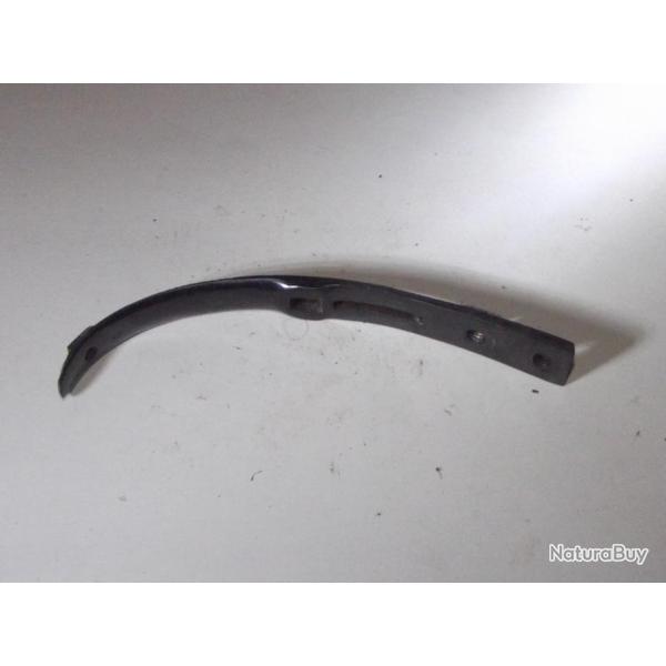 Sous garde de pistolet An9, AnIX, An 9, AnXIII