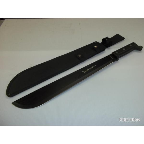 MACHETTE "OMAGUA"