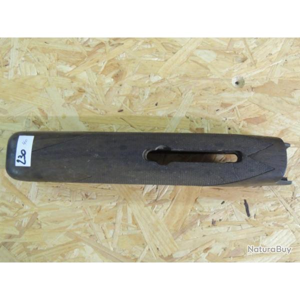 DEVANT DIVERS    230