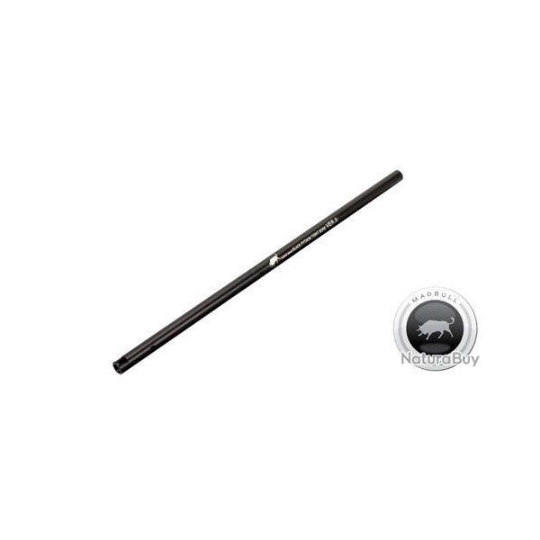 canon mad bull 6,03 version 2, 650MM