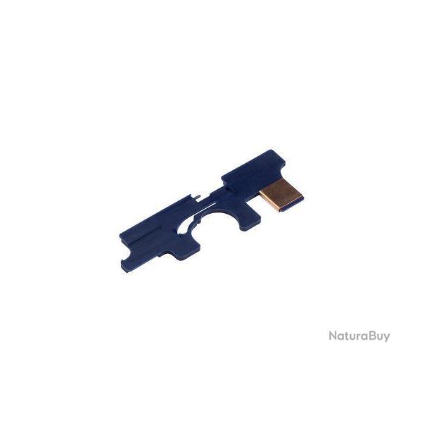 Platine de s�lecteur anti chaleur gamme MP5