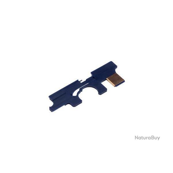 Platine de s�lecteur anti chaleur gamme G3