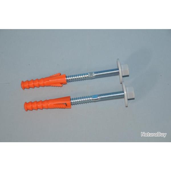 Suite d�barra de mon atelier Fixation sanitaire