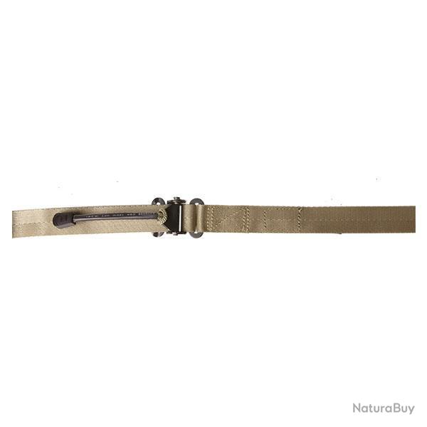 Sangle 2points 5.11 d�sert