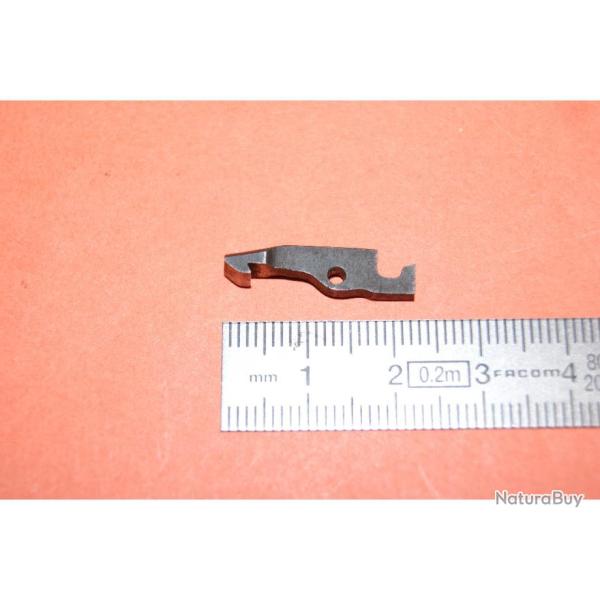 gachette courte n�34 carabine BROWNING AUTO 22LR TAKE DOWN pi�ce d�tach�e arme