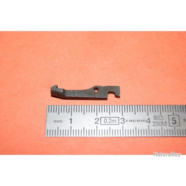 gachette longue n�34 carabine BROWNING AUTO 22LR TAKE DOWN pi�ce d�tach�e arme