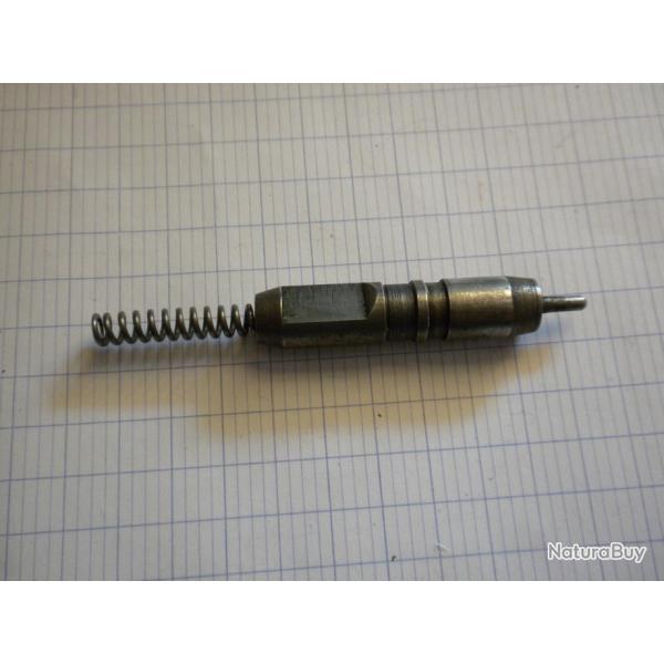 VENDU PAR CUIRASSIER11 PERCUTEUR POUR FUSIL SUPERPOSE VERNEY CARRON SAGITAIRE  CAL12 (SUPERIEUR)