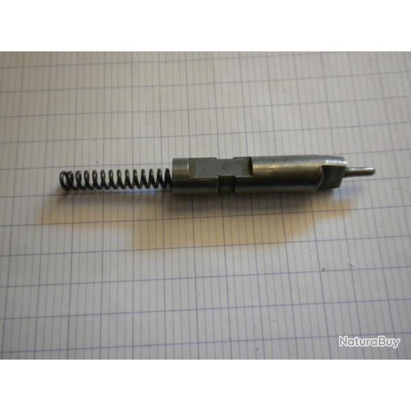 VENDU PAR CUIRASSIER11 PERCUTEUR POUR FUSIL SUPERPOSE VERNEY CARRON SAGITAIRE  CAL 12 (INFERIEUR)