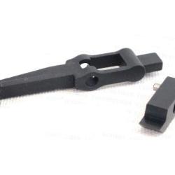 Trigger Snow Wolf M24 (Action Army)