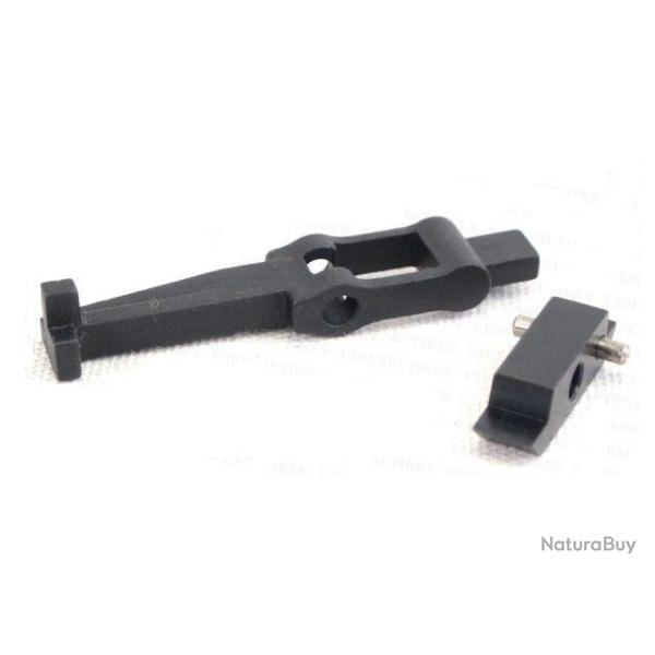 Trigger Snow Wolf M24 (Action Army)