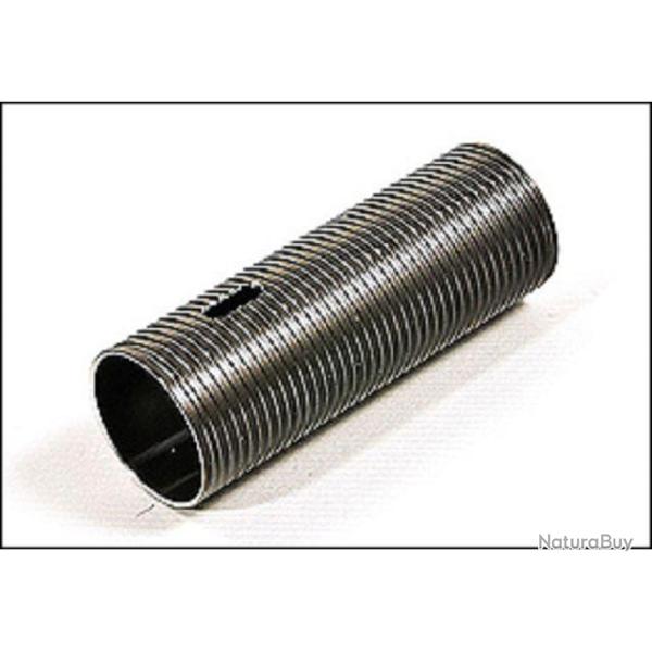 Cylindre Teflon 3/4 (Action Army)