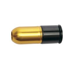 Grenade 40mm 90 Billes Gaz (ASG)