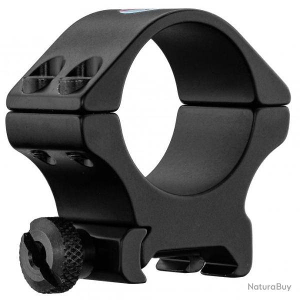 Colliers Sports Match - Droits- Diam 30- - CZ 550/ 527 BH 15