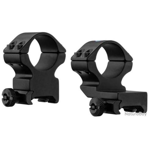 Colliers Coud�s Sports Match - Droits- Diam 30-   BH 15,5