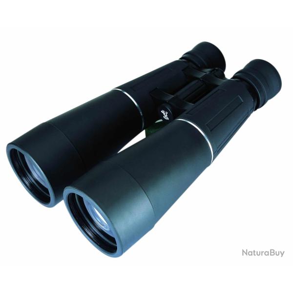 Jumelles de hutte Fuzyon 9X63