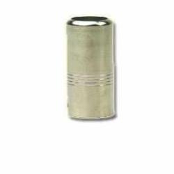 Embouchure Pour Corne Grande Taille
