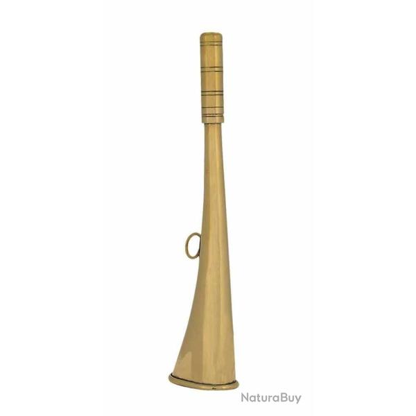 Corne Plate 12 A 25 Cm