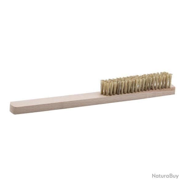 Brosse � graisser