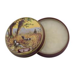 Boite de graisse Armoline
