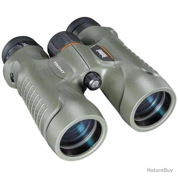 Jumelle Bushnell Trophy Xtreme 8X56