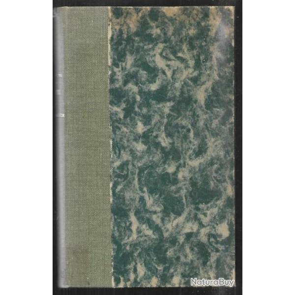 rome en confidence par jean d'hospital , italie , vatican