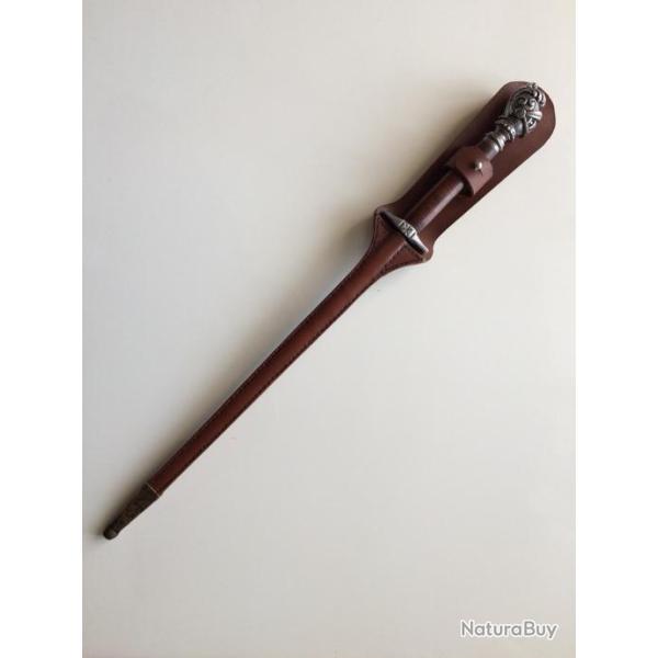 Dague pique � servir