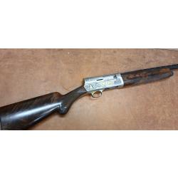 BROWNING AUTO 5 GOLD CLASSIC 025 of FIVE HUNDRED