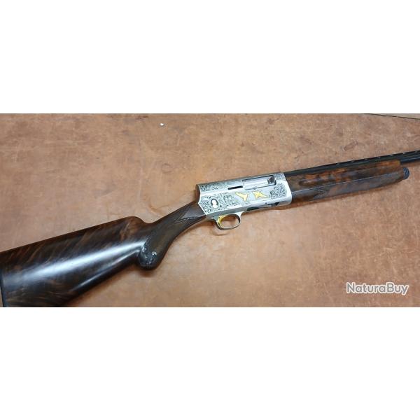 BROWNING AUTO 5 GOLD CLASSIC 025 of FIVE HUNDRED