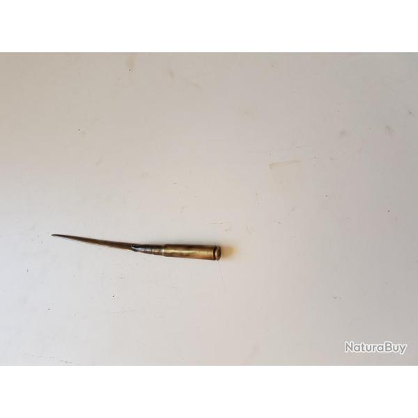 souvenir poilue  1914  1918