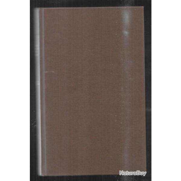 l'amour inavouable de shelley sessions et peter meyer l'histoire vraie d'un inceste ordinaire sursis