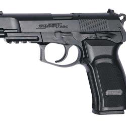 Bersa Thunder 9 Pro Co2 (ASG)