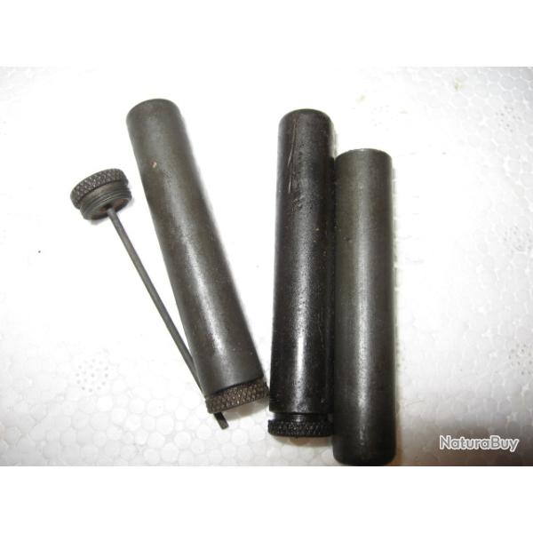 USM1  HUILIER NEUF IS TIR,TAR