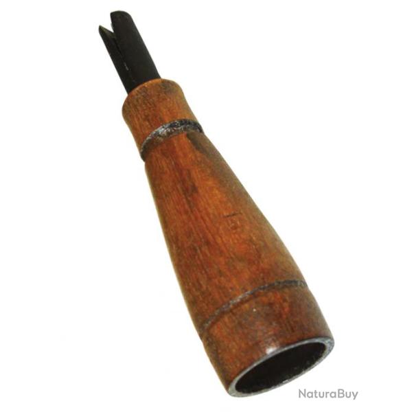 Appeau Hlen Baud  corbeaux et corneilles