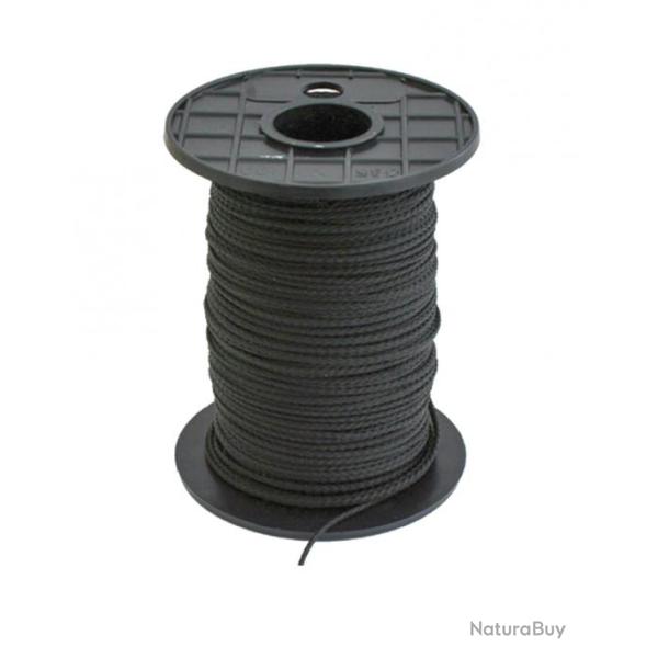 Cordeau polypropylne imputrescible - 5mm - 150m