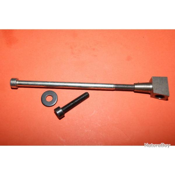 lot tirant + vis fusil FALCO pi�ce d�tach�e arme