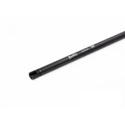 Canon Precision Sniper VSR 433mm 6.03 (Modify)