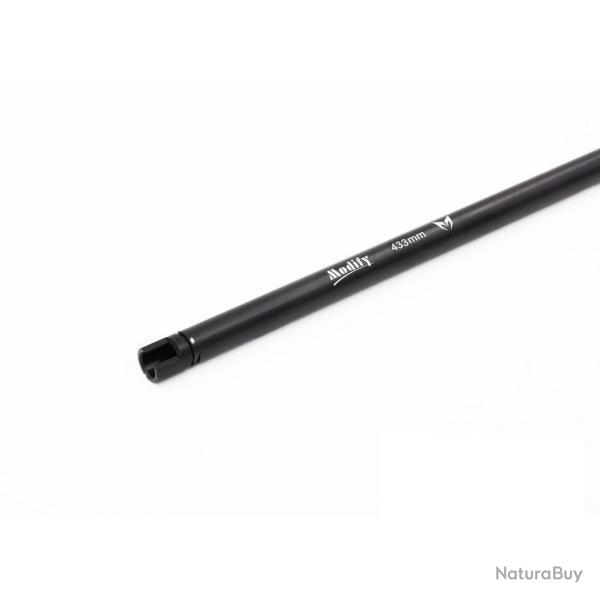 Canon Precision Sniper VSR 433mm 6.03 (Modify)