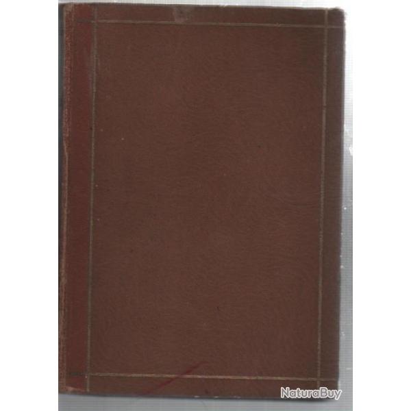 les contes de la brousse et du bled d'henry cl�risse , illustrations de pellos