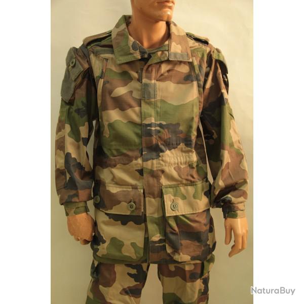 Veste rip-stop hiver et �t� 89-96 L